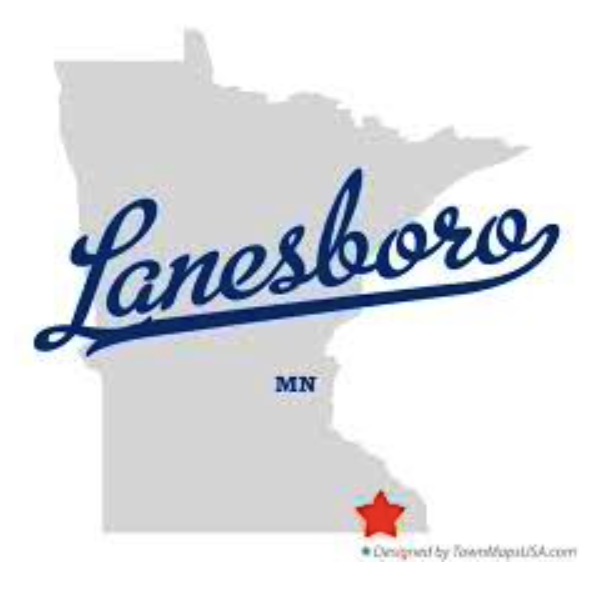 Ordinance Review City of Lanesboro