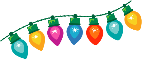Christmas Lights