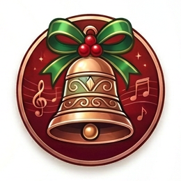 Jingle Bell Sponsor