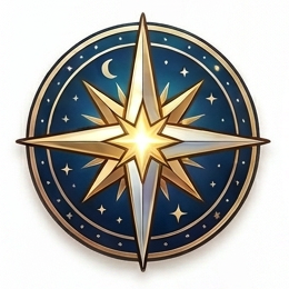 North Star Sponsor