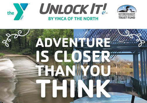 Unlock It