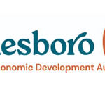Request for Proposals: EDA Services
