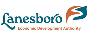 Request for Proposals: EDA Services