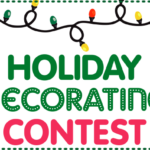 Holiday Featured Image
