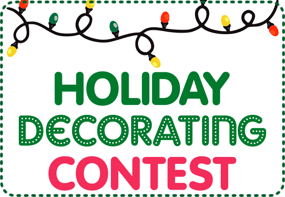 Holiday Featured Image