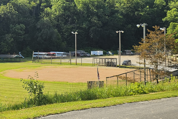 Living in Lanesboro town image